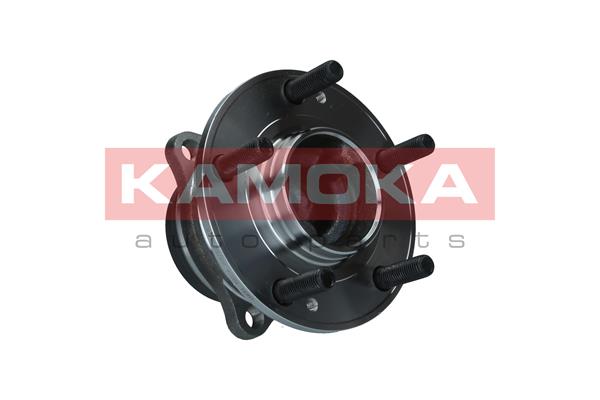 Ступица колеса KAMOKA 5500278