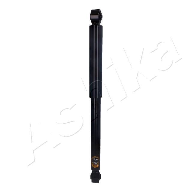 Амортизатор подвески ASHIKA MA-10076