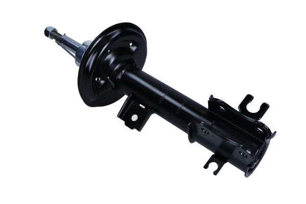 Амортизатор MAXGEAR 11-0870