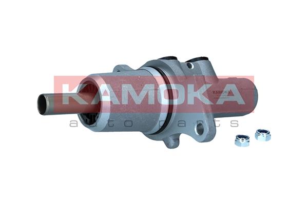 Главный тормозной цилиндр KAMOKA 1121046