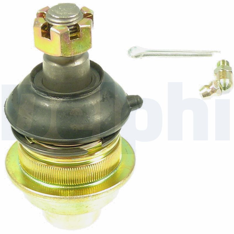 Опора шаровая DELPHI TC594
