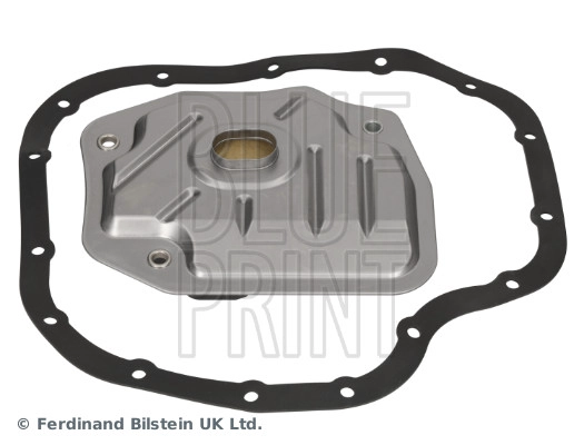 Автозапчасть BLUE PRINT ADBP210176