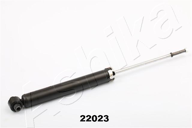 Амортизатор подвески ASHIKA MA-22023