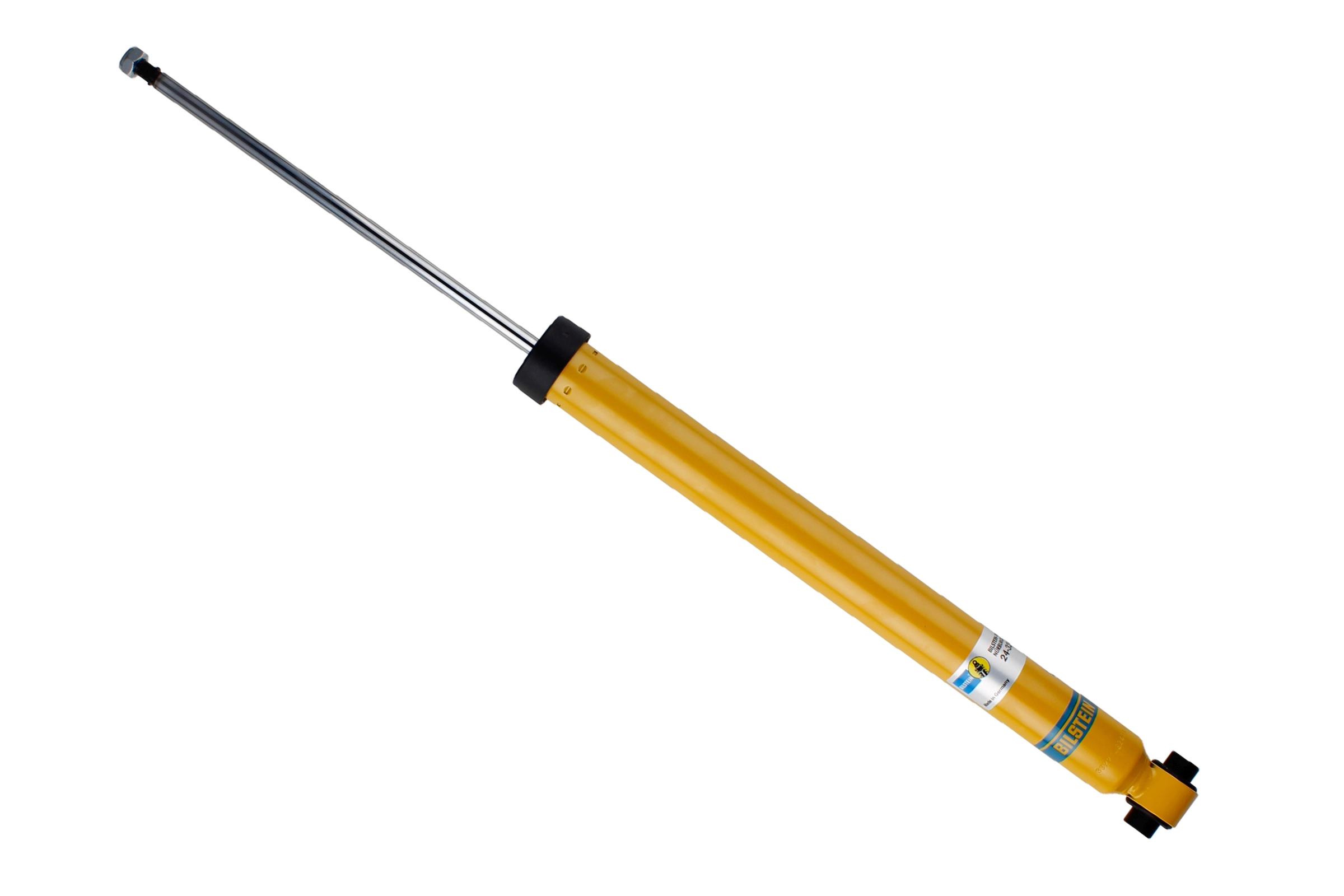Mb gla h247 starrhb6 BILSTEIN 24-324519