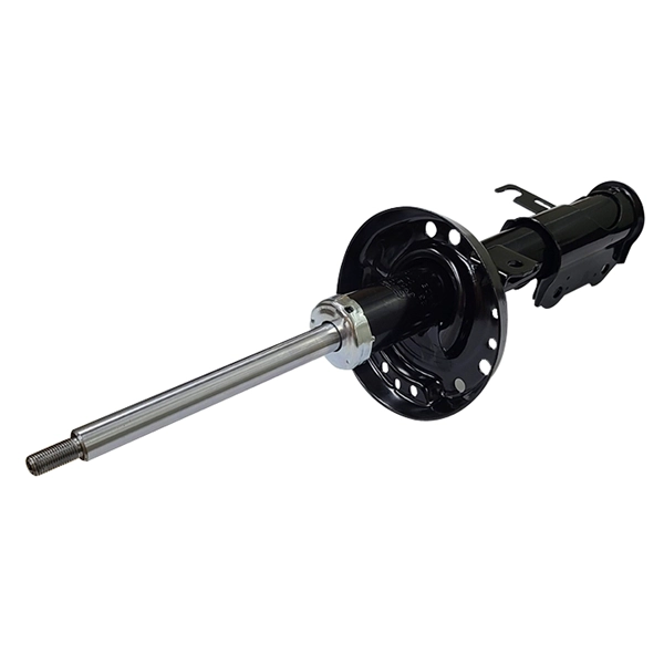 Деталь CTR GY1145G