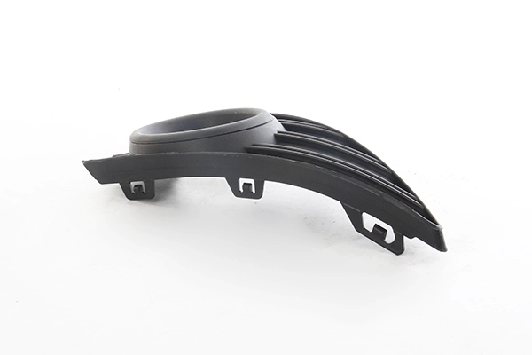 Решетка бампера renault fluence BSG BSG 75-922-032