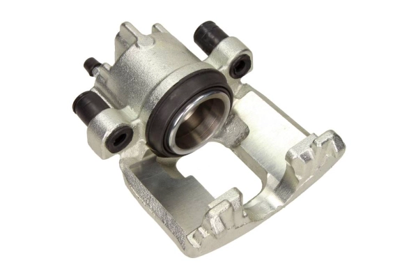 Тормозной суппорт MAXGEAR 82-0161