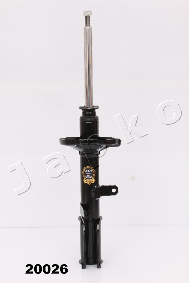 Автозапчасть JAPKO MJ20026