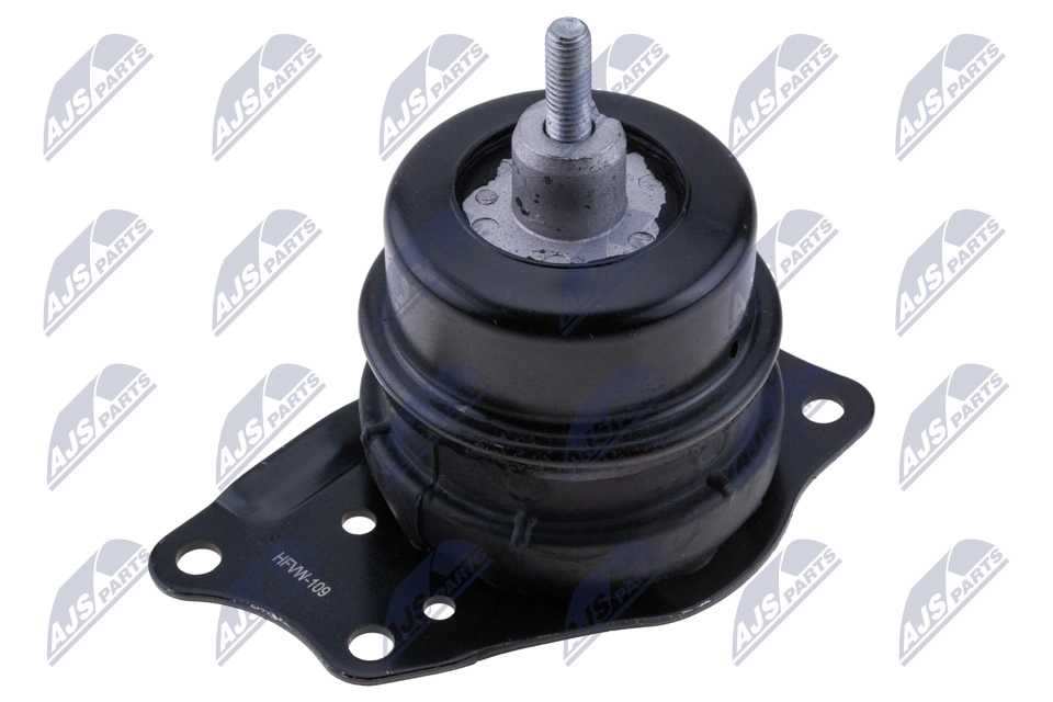 Подушка двиг vw polo 1.4 01-12 skd fab 1.4 99-08 seat ibiza iii 1.4 02-07 cordoba 1.4 02-07/прав