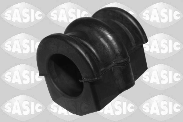 Опора стабилизатор SASIC 2306338