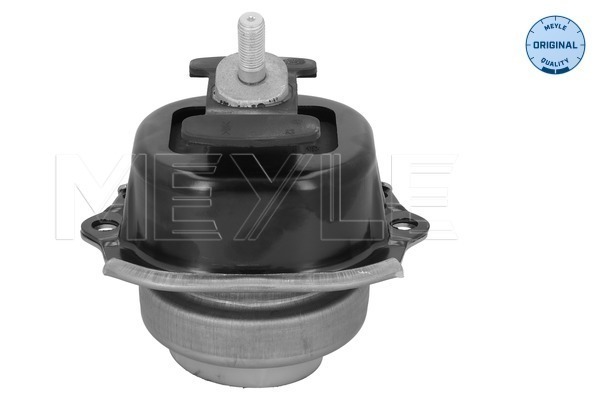 Подвеска двигатель meyle-original true to oe. MEYLE 3002211200