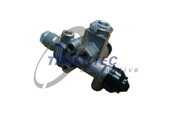 Клапан пневматической подвески TRUCKTEC AUTOMOTIVE 0430057