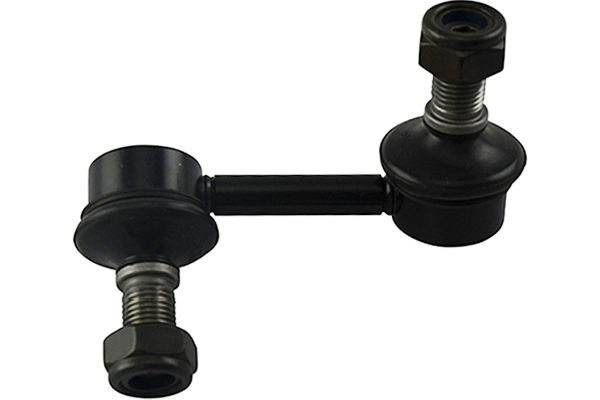 Автодеталь KAVO PARTS SLS-5540