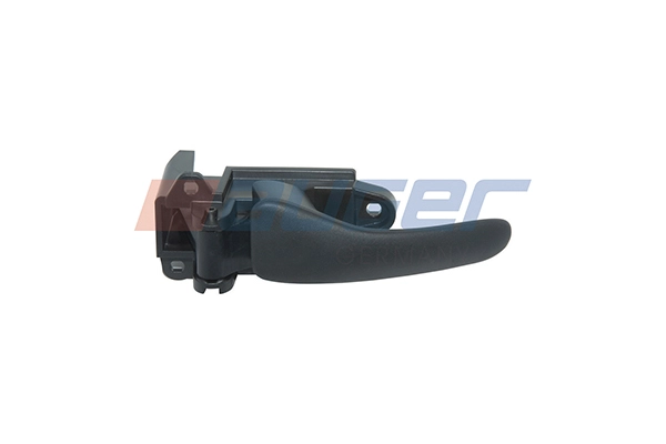 Наружная ручка двери AUGER 58938