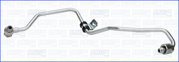Автозапчасть AJUSA OP10625