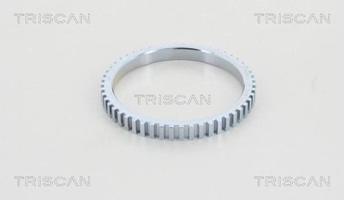 Автозапчасть TRISCAN 8540 43409