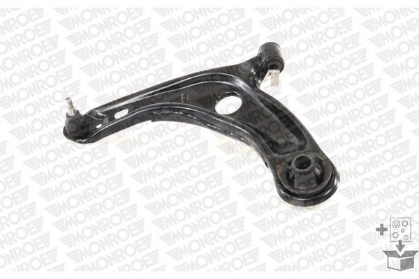 Рычаг подвески MONROE L13554