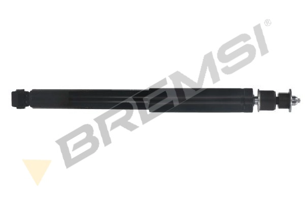 Амортизатор BREMSI SA0232