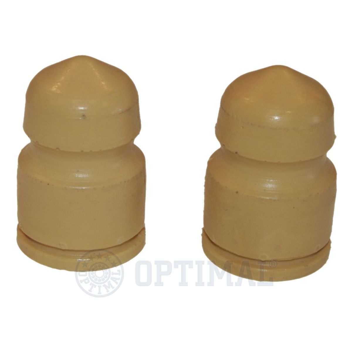Автозапчасть OPTIMAL AK-735307