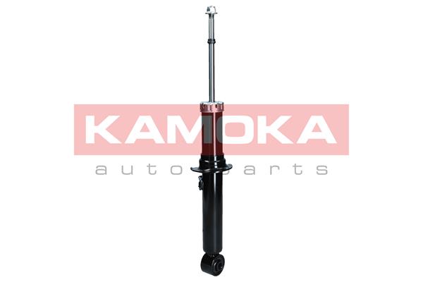 Амортизатор подвески KAMOKA 2000617