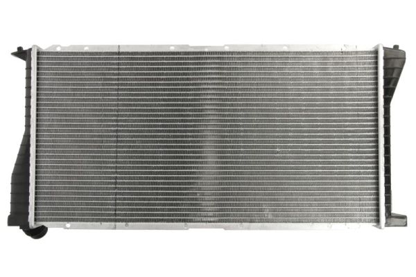 Радиатор двигателя bmw 5 (e39) 7 (e38) 2.0d-3.9d 08.98-05.04 THERMOTEC D7B013TT