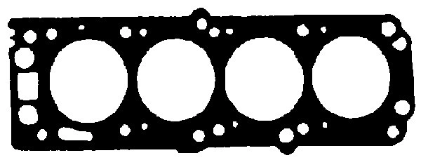 Автозапчасть BGA CH6303
