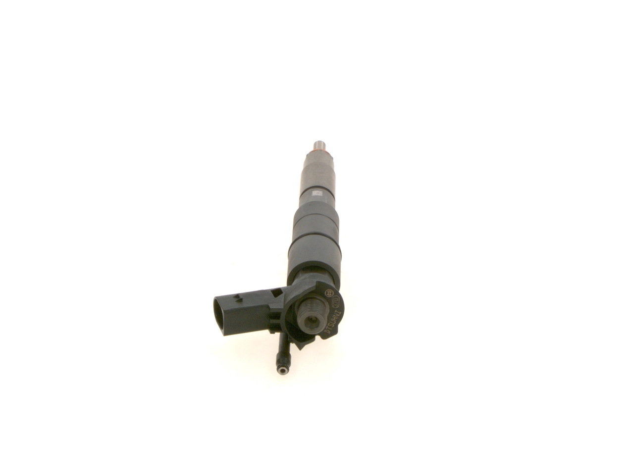 Форсунка BOSCH 0986435359