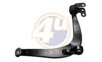Ci-g-74485 р р р р р р р р р р р р р р cit xantia (р р . hydractiv) 93-03 р р р с р с р р р р/с с /