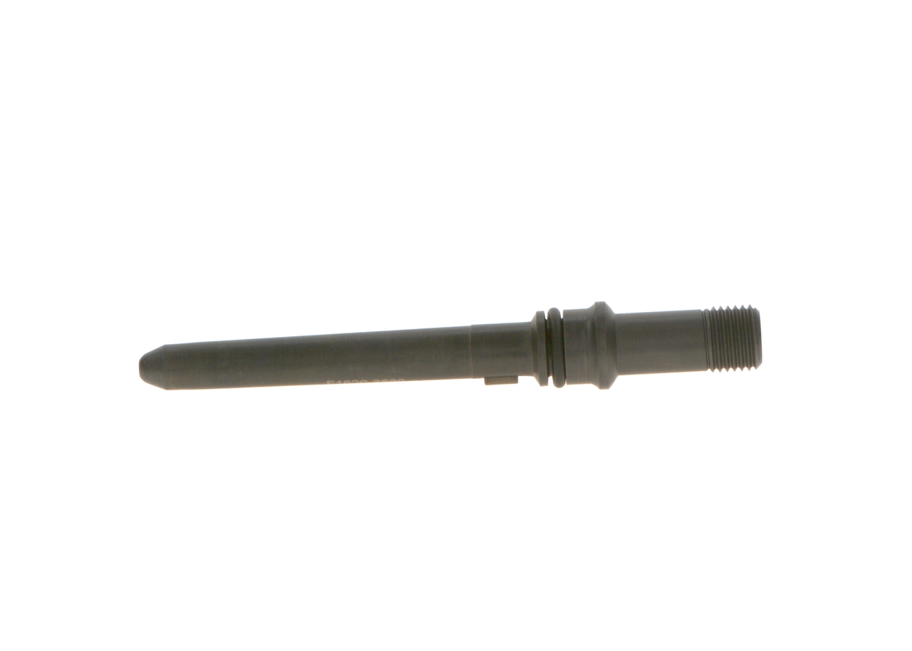 Штуцер форсунки форсунки BOSCH F00RJ01620