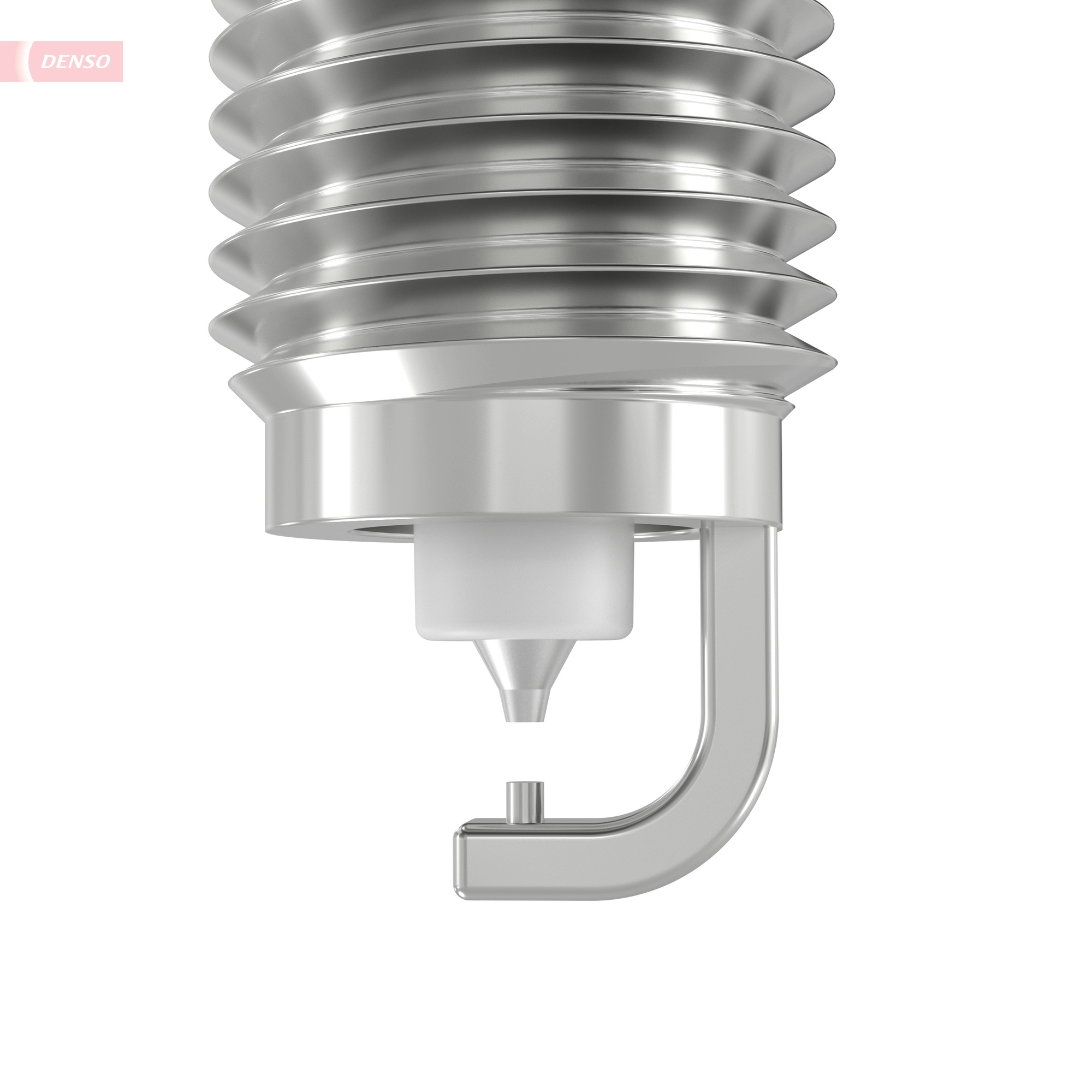 Свеча зажигания super ignition plug