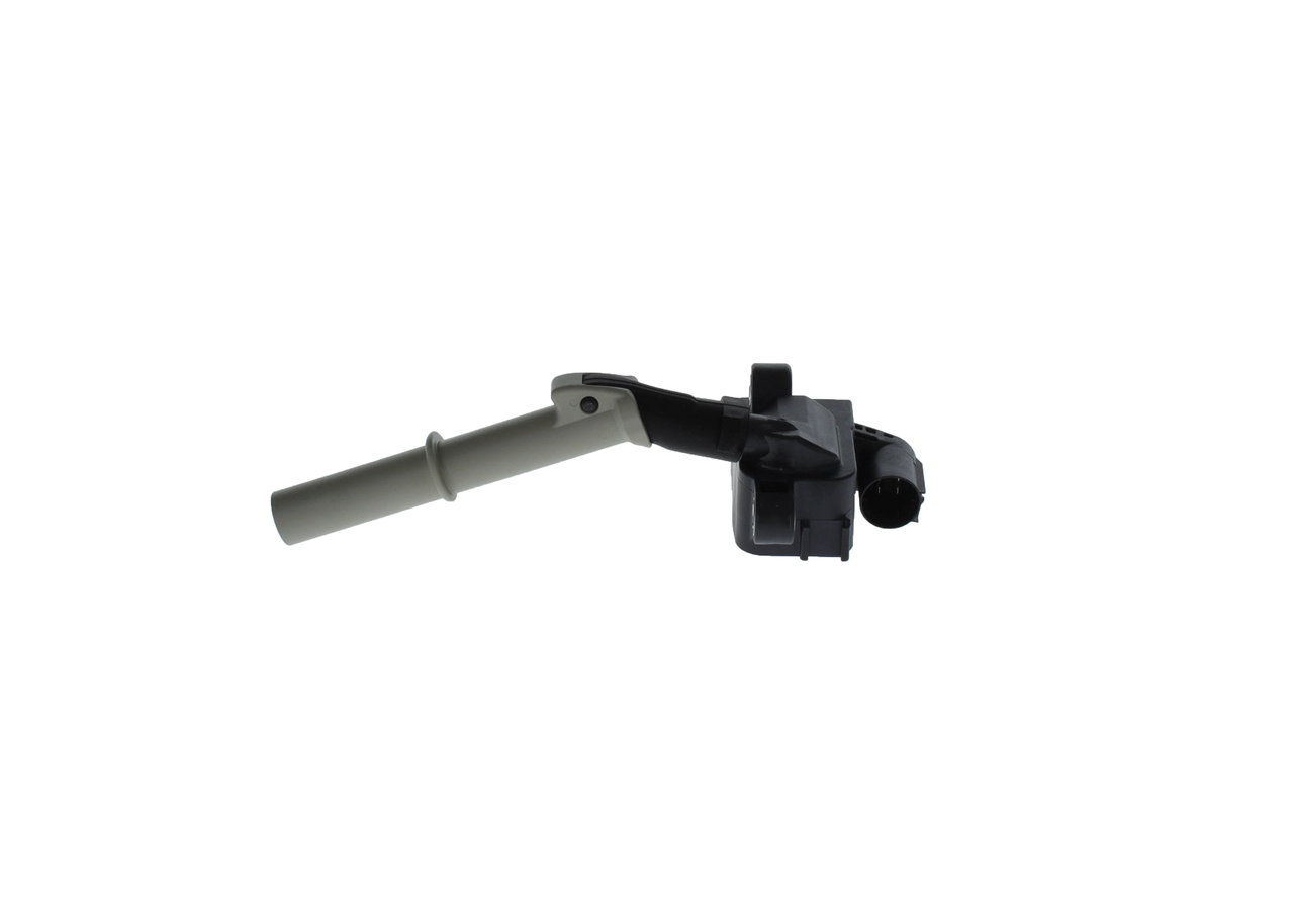 Катушка зажигания BOSCH 0221604040
