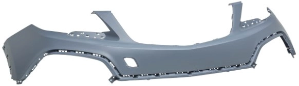 Бампер PHIRA MK-12200
