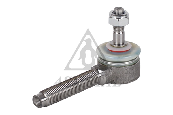 Наконечник рулевой тяги AS METAL 17IV3001