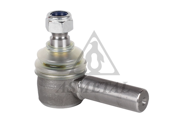 Наконечник рулевой тяги AS METAL 17IV3005