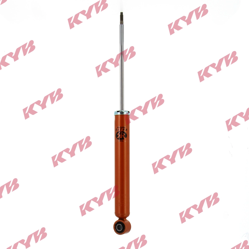 Амортизатор KYB 354006