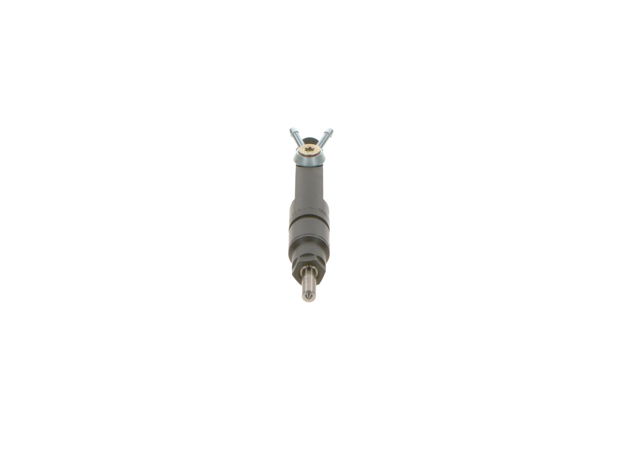 Распылитель BOSCH 0432193823