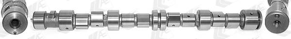 Распредвал AE CAM735