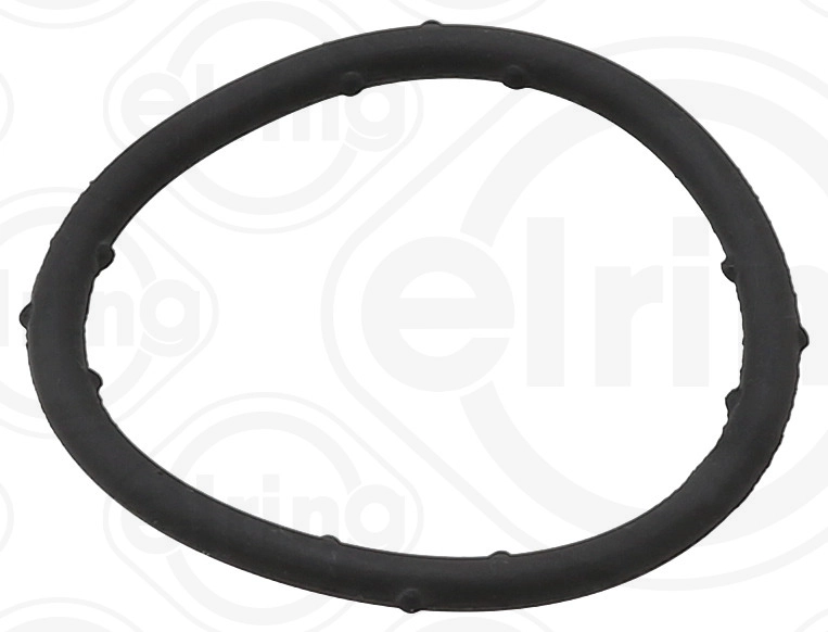 Шайба уплотнительная ELRING 828.963