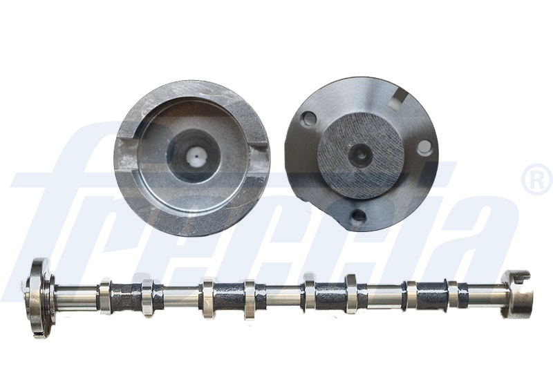 Распредвал FRECCIA CM05-2258