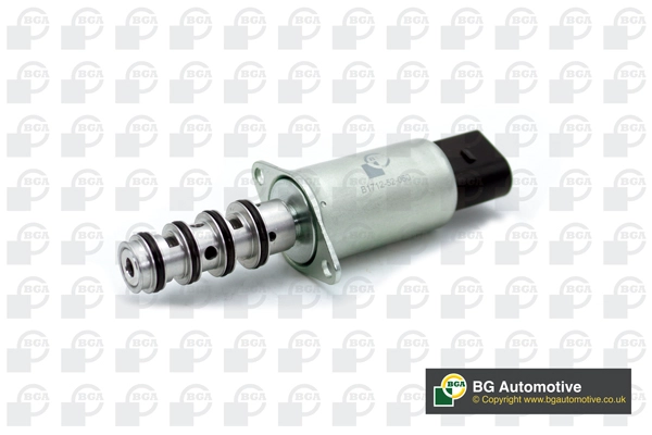 Клапан управляющий BGA OCV0113