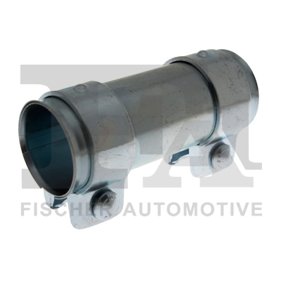Муфта глушителя универсальная FA1 004-856
