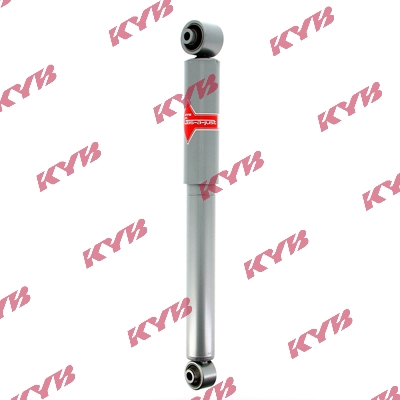 Амортизатор подвески KYB 554 0008
