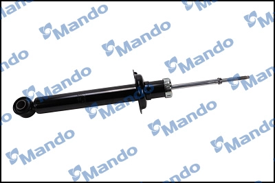 Амортизатор подвески MANDO EX5531139501