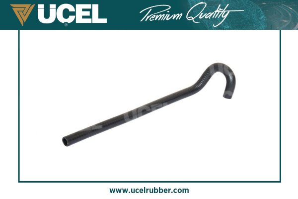 Шланг системы обогрева UCEL 51203