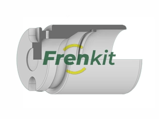 Поршень корпуса скобы тормоза FRENKIT P455202