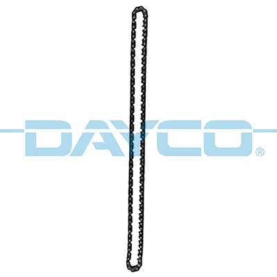Цепь привода распредвала DAYCO TCH1083