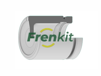 Поршень корпуса скобы тормоза FRENKIT P575601