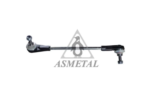Тяга / стойка стабилизатор