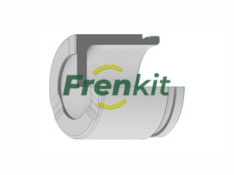 Поршень корпуса скобы тормоза FRENKIT P484503