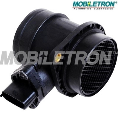 Расходомер воздуха MOBILETRON MA-B005
